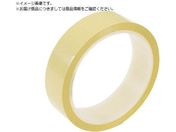 3M/|GXedC≏e[v74 19mmX66m74 19X66