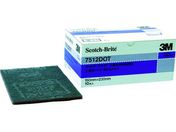 3M/XRb`EuCg HƗppbh ؂^Cv #1200 Ԏ BOX 10 7512 DOT BOX