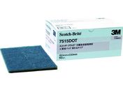 3M/XRb`EuCg HƗppbh ؂^Cv #1500 D BOX 10 7515 DOT BOX