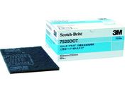 3M/XRb`EuCg HƗppbh ؂^Cv #2000 D BOX 10 7520 DOT BOX