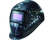 3M/Xs[hOX[[TM]] Ռnږ 100VEH[A