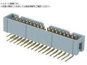3M/V[vwb_[ p^ ɐ167616-5002 BL