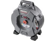 RIDGID tbNXVtgK9-204+ 76198