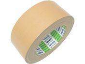 dHBM X[p[ze[vNO.757 50mm~25m
