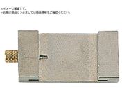 V/ڗpXgbp[ 150mmp 76745