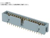 3M/V[vwb_[ ^ ɐ607660-6002 BL