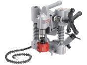 RIDGID z[Jb^[ HC-300 76792