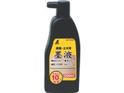 V/nt 500ml 77589