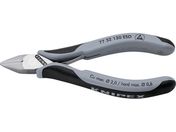 KNIPEX/pjbp[ ÓdC΍^Cv 130mm7732-130ESD
