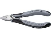 KNIPEX/pjbp[ ÓdC΍^Cv 130mm7742-130ESD