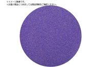 3M L[rg2 tbLbg tBfBXN 775L 80+ 127mm775L 80 127XNH