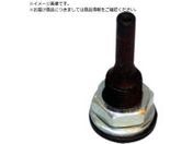 BURRTEC/tpA[o[ SA-1 772400