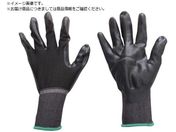 ۘaP~J/tBbg jgR[eBO 10og 77510
