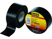3M/rj[e[v XRb` ωEσA[Ne[v77 38mm~6m 77