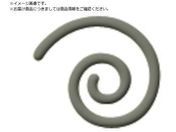 Pebeo/Bg[ AEgCi[ y[S[h 773110