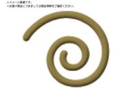 Pebeo/Bg[ AEgCi[ b`S[h 773120