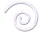 Pebeo/Bg[ AEgCi[ Ob^[ 775020
