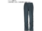JWCN KJCpcEX ubN L7730-91-L