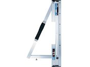V/ۃmRKChK ߂GAO 45cm [gڐ