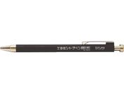 V/Hp V[vy 2.0mm  78470
