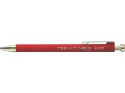 V/Hp V[vy 2.0mm  78471