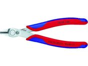 KNIPEX/X[p[jbp[ 140mm7803-140