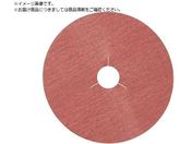 3M L[rg2 tbLbg NXfBXN 784F 180+784F HK 180 100