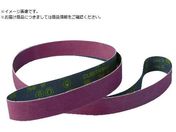 3M W{hNXxg 784F 50+ 10X330mm784F 50 10X330 FL