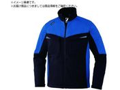 Z-DRAGON/Wp[ ubNu[ M78030-525-M