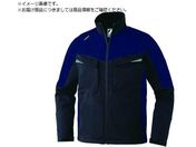 Z-DRAGON/Wp[ ubNl[r[ L78030-528-L