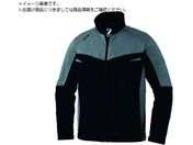 Z-DRAGON/Wp[ ubNNO[ M78030-580-M