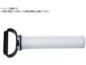 EPOCA/~pp|v VITON[[R]] 7808.Z101