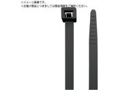 ワイドミュラー/ケーブルタイ UL認証品 7940006071