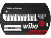 wiha/gNXrbg 14_Zbg 7947505