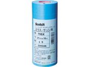 3M/}XLOe[v KXETbVp 21mmX18m 679SX
