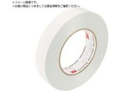 3M/KXNXdC≏e[v79 19mmX54.8m79 19