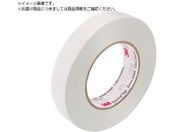 3M/KXNX dC≏e[v No.79 19X2079 19X20