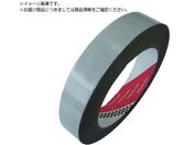 TERAOKA/dA~ʃe[vNO.791 15mmX20M791