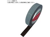 TERAOKA/dʃe[vNO.792 15mmX20M792 15X20