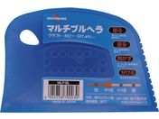 SAKAZUME/}`vw MLP-BL 7903