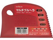 SAKAZUME/}`vw MLP-RE 7904