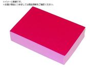 AION ېpbh PRO lH嗝΁Ep ז785-P
