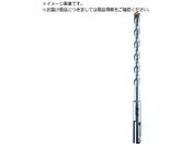 ALPEN/RN[ghF4 4.3~110mm SDSplusVN 80004300