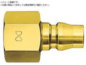 /^イnCJv ˂tpvO 葤R1 ψ1.5Mpa 00218 800PF BRASS