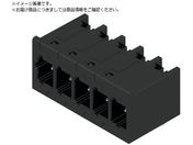 Ch~[/RlN^ \Pbg MPSV[Y/bNtbN 7.50/04/90 8000078309