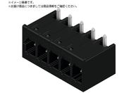 Ch~[/RlN^ \Pbg MPSV[Y/bNtbN 7.50/04/270 8000078323