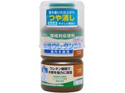和信ペイント/水性ウレタンニス つや消しけやき 130ml 800335