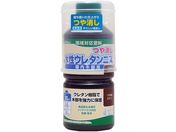 和信ペイント/水性ウレタンニス つや消しエボニー 300ml 800347