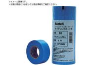 3M/}XLOe[v TCfBO{[hp 21mmX18m 680