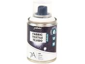 Pebeo/布用水性アクリルスプレー セタスプレー 100ml ホワイト 805401